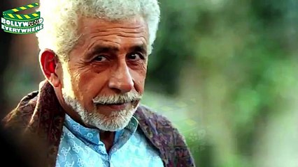 Tera Suroor TRAILER 2016   Himesh Reshammiya, Farah Karimi , Naseeruddin Shah