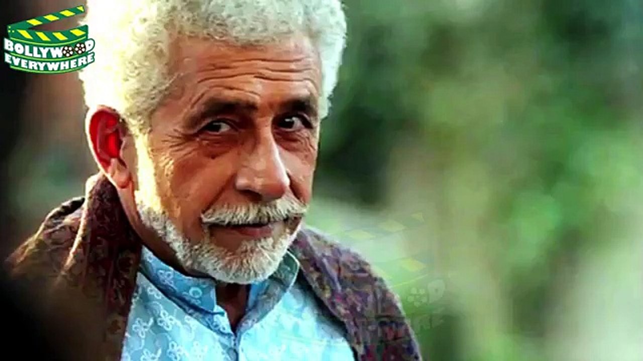 Tera Suroor TRAILER 2016   Himesh Reshammiya, Farah Karimi , Naseeruddin Shah