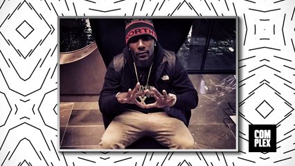 Dez Bryant to Cowboys Don't Test My Loyalty