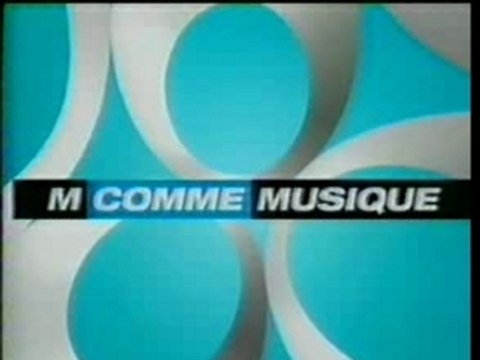 mylene farmer je te rends ton amour version non censurE_e