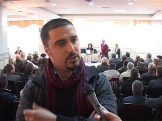 Lajme - Grante për fermerët nga Drejtoria e Bujqësisë