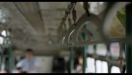 바카라찾는법＼【▶CCK99。COM◀】＼온라인바카라