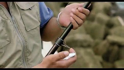 카지노국내＼【▶CCK99。COM◀】＼온라인바카라