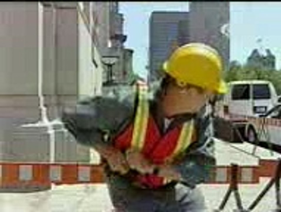 best funny video of 2016 die with laugh people want to go but cant prank 2016