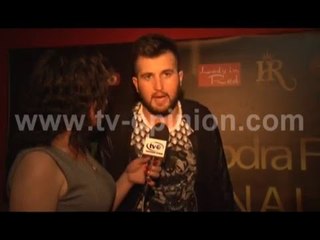 Shkodra Fest - Finalja e Madhe - Tv  Opinion
