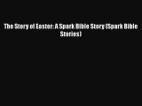 Read The Story of Easter: A Spark Bible Story (Spark Bible Stories) Ebook Online