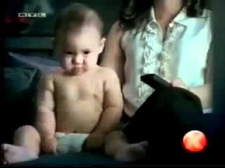 Star Plus Dekhne Wali Auratoo Ka Injaam hahahaha...Friends Must Watch-Top Funny Videos-Top Prank Videos-Top Vines Videos-Viral Video-Funny Fails