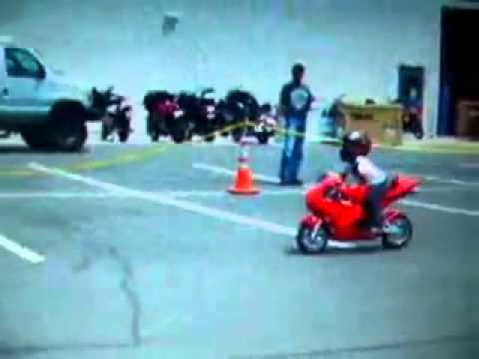UNBELIEVABLE! Kids Stunting on Pocket Bike-Amazing-Top Funny Videos-Top Prank Videos-Top Vines Videos-Viral Video-Funny Fails