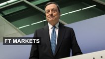 ECB's bond buying explained