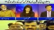 Mustafa Kamal ko election mein abhi bilkul nahi jana chahiye - Haroon Rasheed analysis