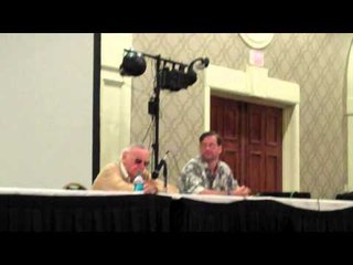 Stan Lee On Lack Of A Cameo In The Wolverine