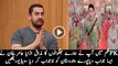 Jaw Breaking Reply By Amir Khan to Indians on PK Movie