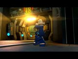 lego batman 3   celebrity vo bts 2   all plat   1080   hd