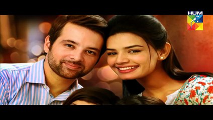 Maan Episode 21 Full on Hum Tv - 11 March 2016 Part 2