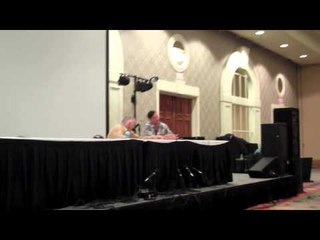 Stan Lee Weighs In On Making Spider-Man Bisexual