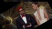 Ali G strikes backs at 2016s Oscars shows - Sacha Baron Cohen