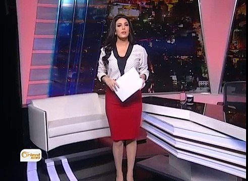 شاهد.. كيف يهلل عناصر النظام لقصف النظام وإعلامه ينشئ صفحات لنقل أخبار القصف الروسي- هنا سوريا