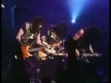 Kiss - Lick it up