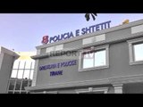 Report TV - 900 euro për pranimin te Akademia e Policisë, kapën dy mashtruesit