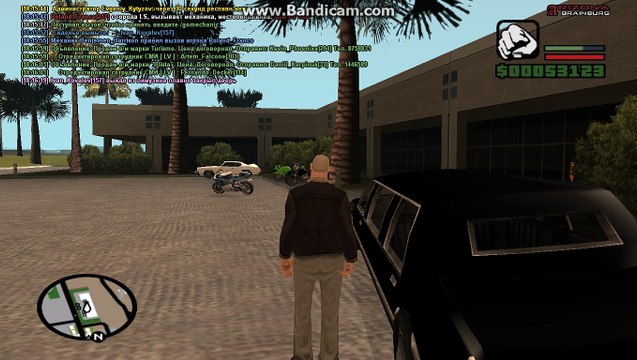 bandicam 2016-03-11 18-10-00-881