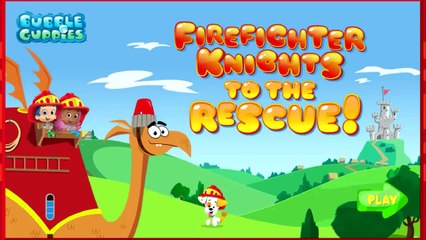 - By OUR - ABC SONG Channel ✔ Games for kids 2015 new video girls and boys gameplay