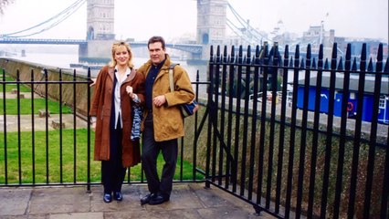 Cumple Mama (60 Anys) Short 2