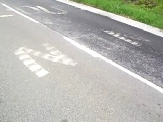 graffitis