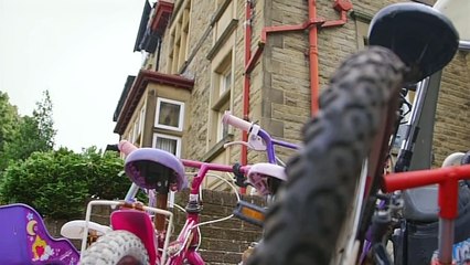 17 Kids And Counting - Real Stories