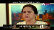 Bheegi Palkein Episode 18 in HD  Pakistani Dramas Online in HD