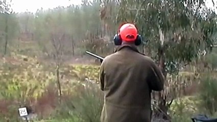 Direkten Dönmek Diye Buna Denir.. Yok Böyle Bir Şey