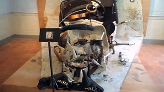 Gözlerinize İnanamayacaksınız.. Yok Böyle Bir Şey