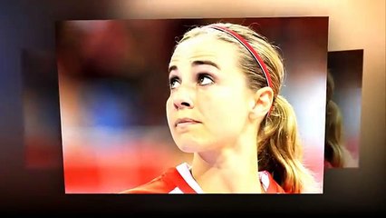 Top 10 Most Beautiful Womens in Sports