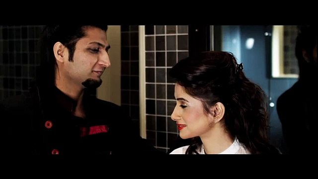 Ja Jay Tu Jana - Bilal Saeed - Latest Punjabi Song 2016