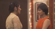 Yeh Hai Mohabbatein 11th March - 12th March 2016 Full episode Promo