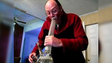 5 Worst Grandpas Of All Time