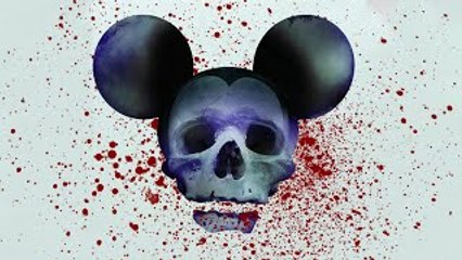 10 Things You Didnt Know About Disneyland