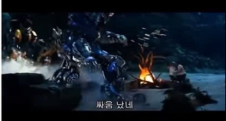 로얄카지노주소に――― TNT900、COM ―――た인터넷블랙잭싸이트や인터넷블랙잭싸이트