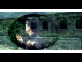 Da Afghan Bacho - Latif Nangarhari - Ta Raghlay Pa Zuwani - Volume 001 2016 HD