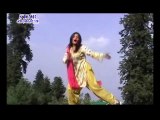 Tappay Tappay 2 - Aeman Udhas Pashto Song - Da Khklo Starge 2016 HD