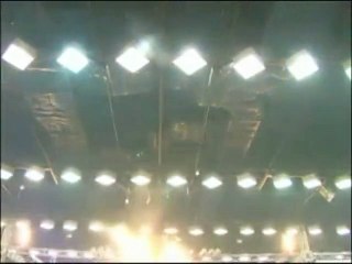 Tappay Tappay Tappay - Naghma - Ta Raghlay Pa Zuwani - Volume 001 2016 HD