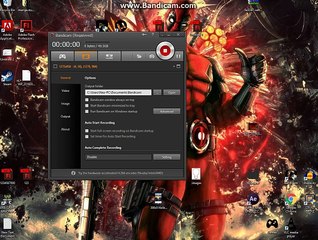 bandicam 2016-03-11 17-39-35-483