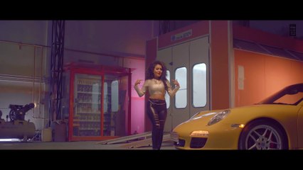 Best ofCar Mein Music Baja  Neha Kakkar Tony Kakkar