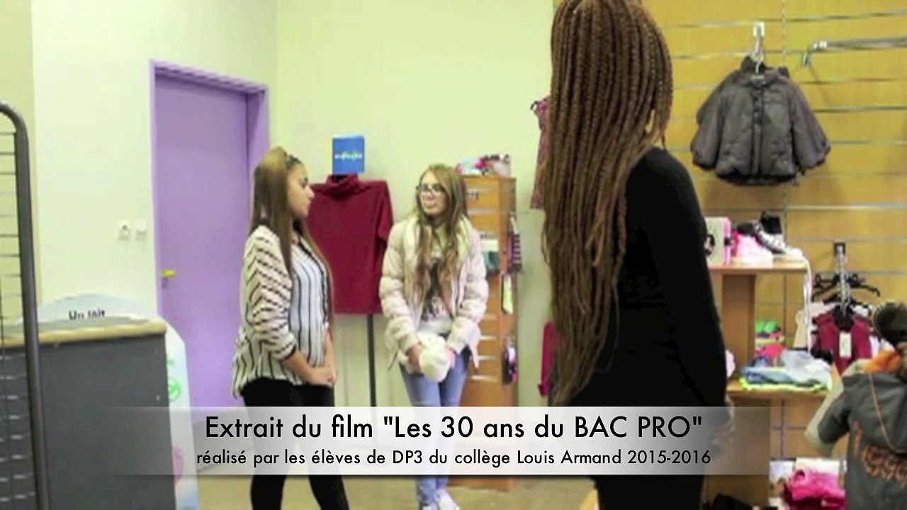 [#Perseverancescolaire] Le numérique au service du projet professionnel