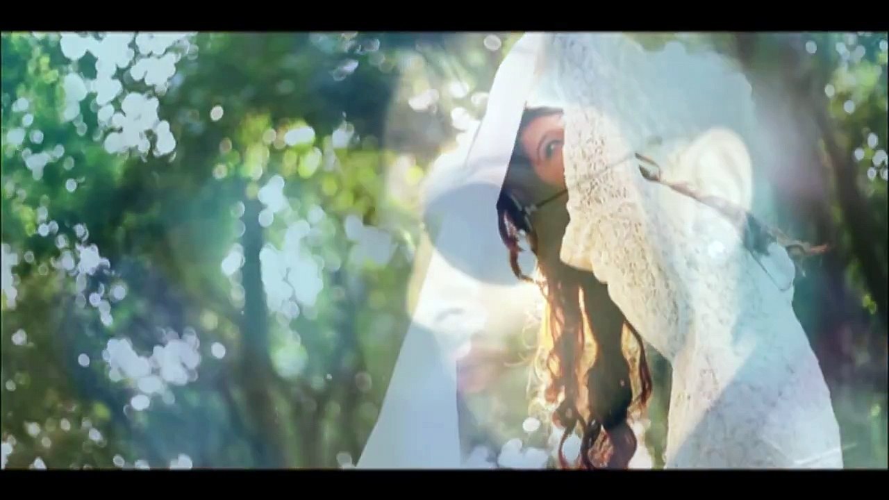 Zohaib Amjad - Tere Naal - Music by Bilal Saeed - Official Music Video HD