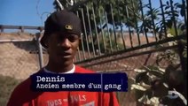 Guerre de gang black vs latino reportage choc 2017 fr