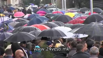 NIKOLA MVR PROTESTI 11 03