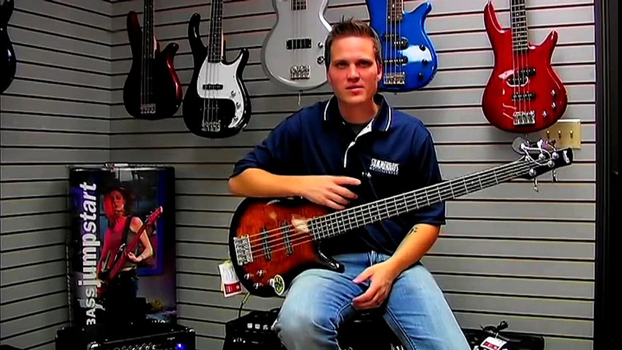 Watch - Learn to play guitar for beginners k& PART 2 - Guitar Lessons for Beginners in 21 Days #2