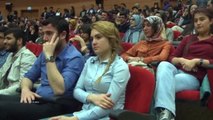 YÖK Başkanı Saraç: 'Kurduğumuz Yükseköğretim Kalite Kurulundan Beklentilerimiz Çok Yüksektir' -...