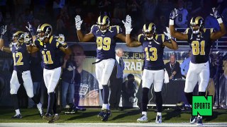 Mike Ditka “Embarrassed” For Rams Players “I Don't Want to Hear About This Hands-Up Crap