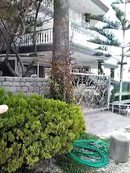 Çeşme Fener Burnunda Balıklı Köşk---İzmir-Çeşme Profesyonel Kokartlı Rehber Sinan Tortum